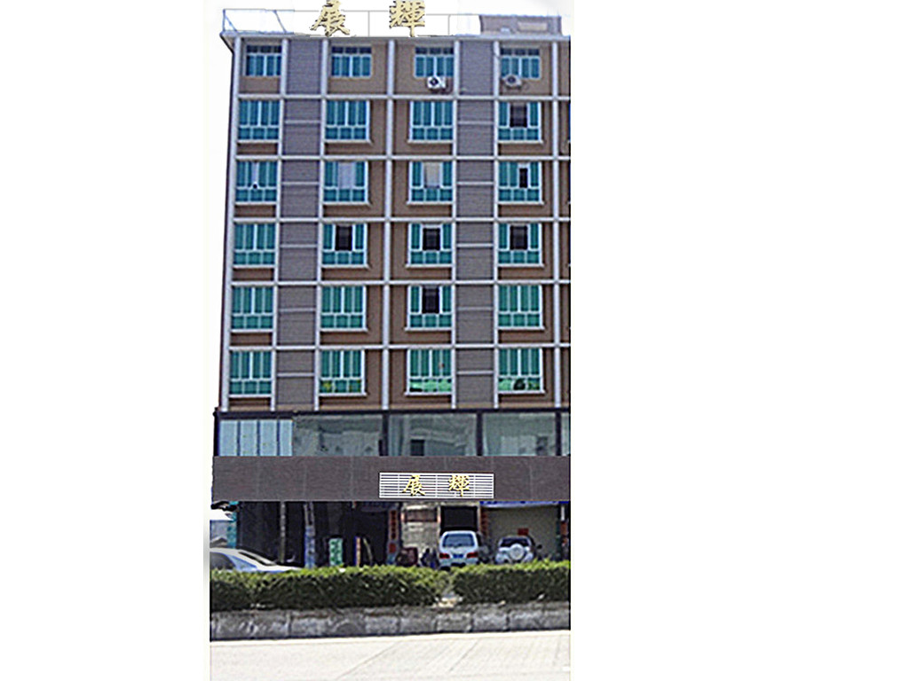 按此在新窗口瀏覽圖片