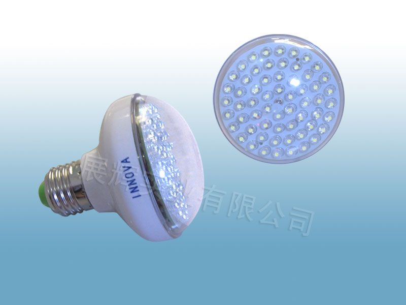 c鿴Ԕ(x)Ϣ
					 
a(chn)ƷQ:
-------------------------------------
ٴ:®a(chn)Ʒ-LED(ji)
-------------------------------------
С:
