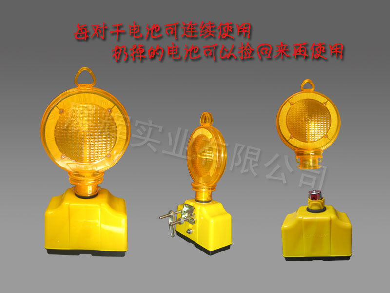 c(din)鿴Ԕ(x)Ϣ
					 
a(chn)ƷQ(chng):(ji)LED·ϟ
-------------------------------------
ٴ(li):(ji)·ϟϵ
-------------------------------------
С(li):
