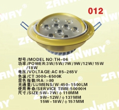 Click for more information
					 
Product Name:
-------------------------------------
BigClassName:LED LIGHTING SERIES
-------------------------------------
SmallClassName:Ceiling Light Series

