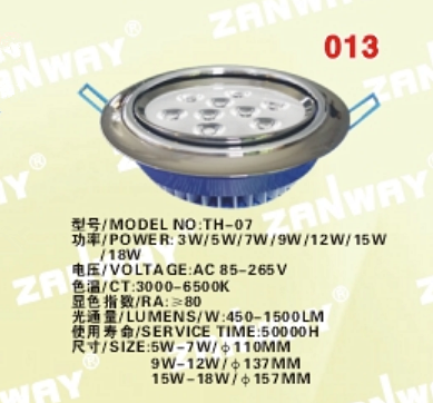 Click for more information
					 
Product Name:
-------------------------------------
BigClassName:LED LIGHTING SERIES
-------------------------------------
SmallClassName:Ceiling Light Series

