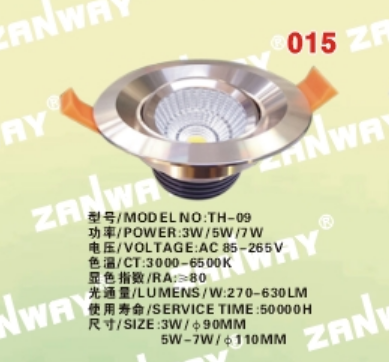 Click for more information
					 
Product Name:
-------------------------------------
BigClassName:LED LIGHTING SERIES
-------------------------------------
SmallClassName:Ceiling Light Series

